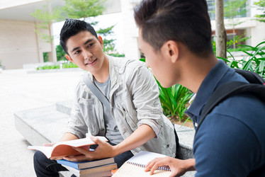 Similar image 6312664