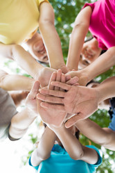 Similar image 6312665