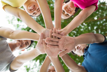 Similar image 6312666