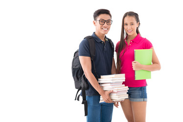 Similar image 6312667