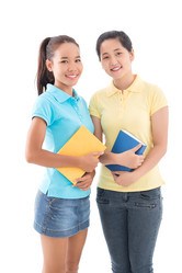 Similar image 6312670