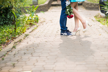 Similar image 6312673