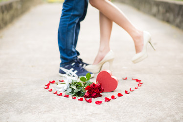 Similar image 6312674