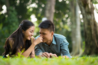 Similar image 6312676