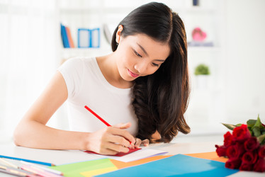 Similar image 6312677