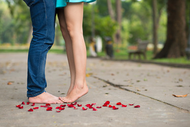 Similar image 6312678