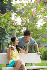 Similar image 6312679