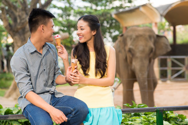 Similar image 6312681