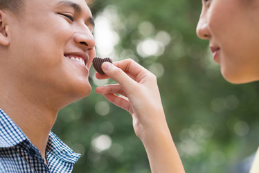 Similar image 6312682