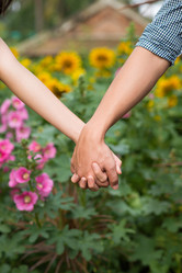 Similar image 6312684