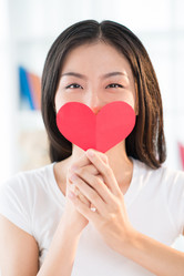 Similar image 6312685