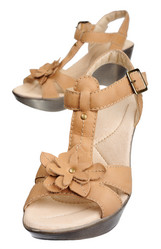 Similar image 6312716