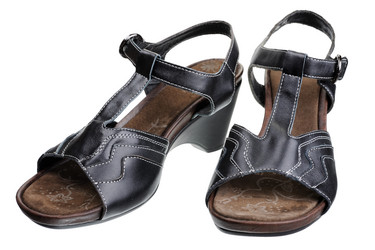 Similar image 6312724