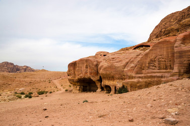 Similar image 6312725