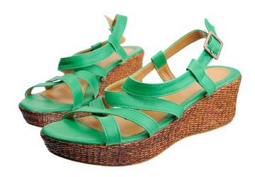 Similar image 6312732