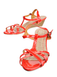 Similar image 6312733