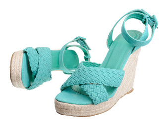 Similar image 6312734