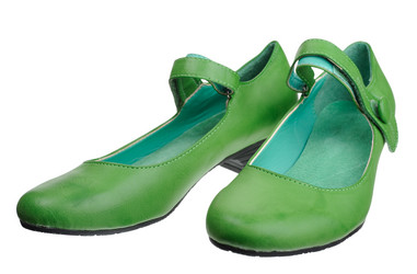 Similar image 6312735