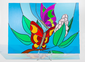 Similar image 6312737