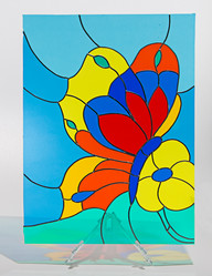 Similar image 6312739