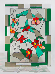 Similar image 6312741