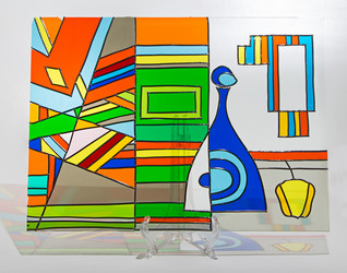 Similar image 6312742