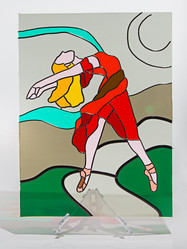 Similar image 6312743