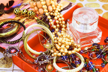 Similar image 6312749