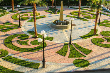 Similar image 6312757