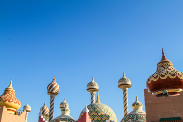 Similar image 6312758