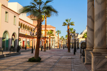 Similar image 6312759