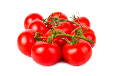 Similar image 6312771