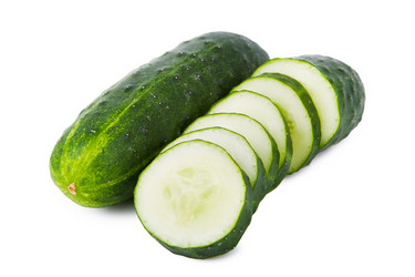 Similar image 6312772