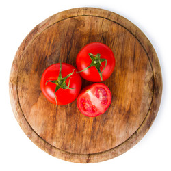 Similar image 6312773