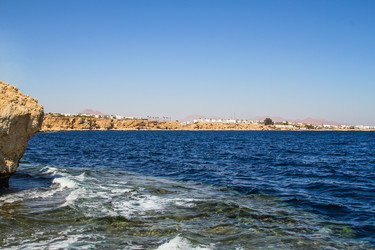 Similar image 6312780