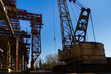 Similar image 6312783