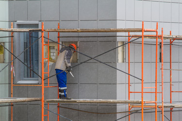 Similar image 6312784