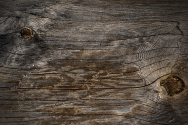 Similar image 6312786