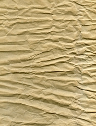 Similar image 6312787