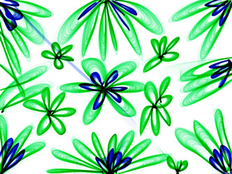 Similar image 6312788