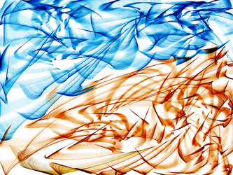 Similar image 6312789