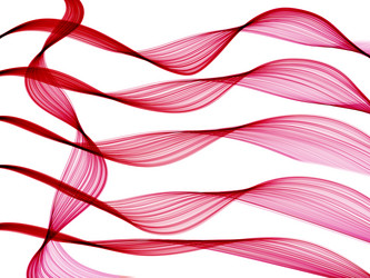 Similar image 6312790