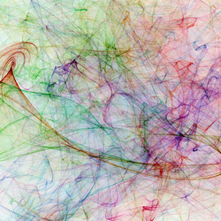 Similar image 6312792