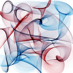 Similar image 6312793