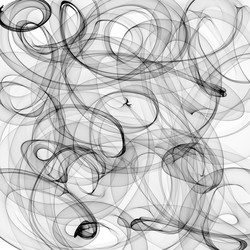 Similar image 6312794