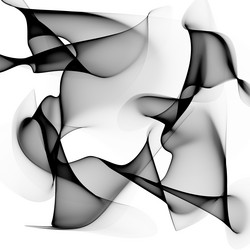 Similar image 6312795