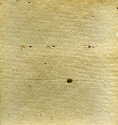 Similar image 6312796