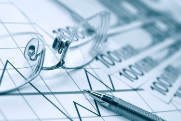 Similar image 6312799