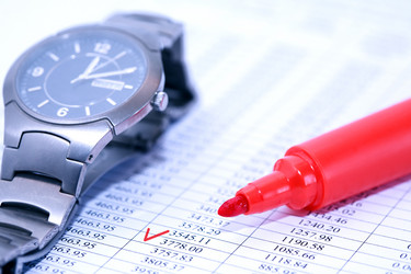 Similar image 6312802