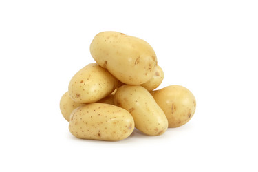 Similar image 6312803